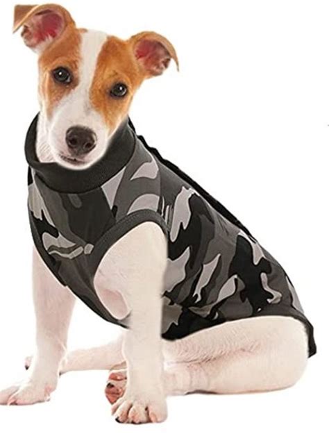 romper hond welkoop|Hond